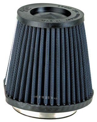 K&N FILTRE � AIR MARINE KN 592040RK 59-2040RK*