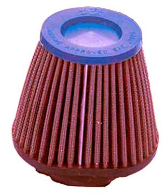 K&N FILTRE � AIR MARINE KN 592040RL 59-2040RL *