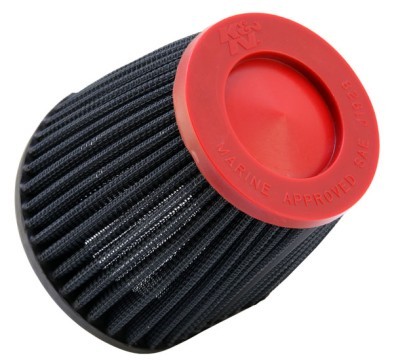 K&N FILTRE � AIR MARINE KN 592040RR 59-2040RR*