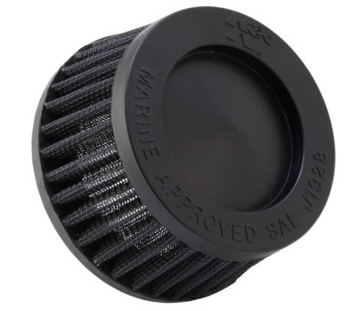 K&N FILTRE � AIR MARINE KN 592042R 59-2042R*