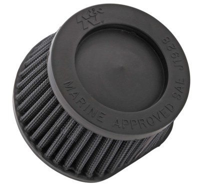 K&N FILTRE � AIR MARINE KN 592042RK 59-2042RK*