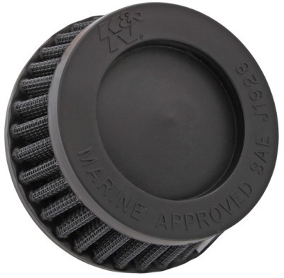 K&N FILTRE � AIR MARINE KN 592045 59-2045*