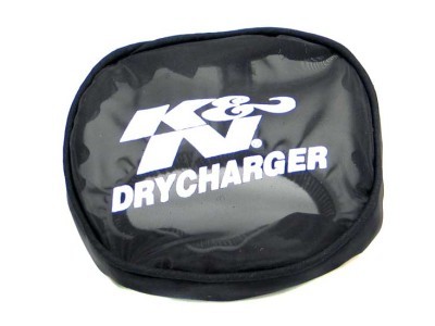 K&N PROTECTION SURFILTRE CHAUSSETTE KN 592045DK 59-2045DK*