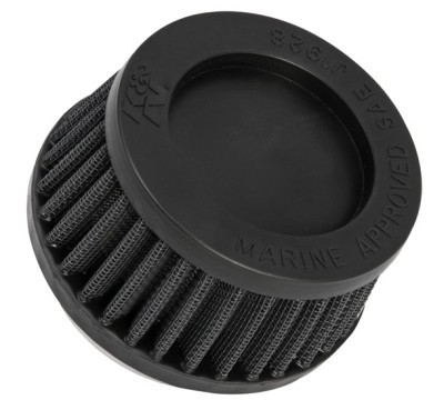 K&N FILTRE � AIR MARINE KN 592046 59-2046*