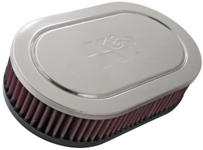 K&N FILTRE � AIR MARINE KN 592830 59-2830*