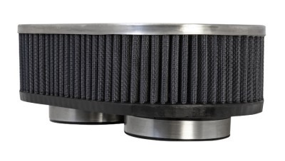 K&N FILTRE � AIR MARINE KN 592840R 59-2840R*