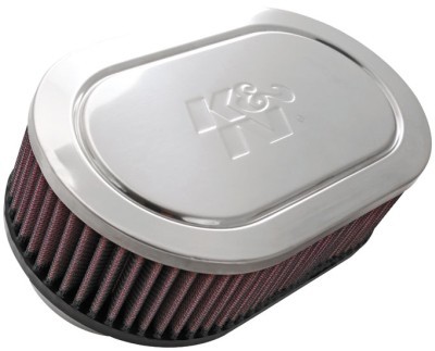 K&N FILTRE � AIR MARINE KN 592870 59-2870*