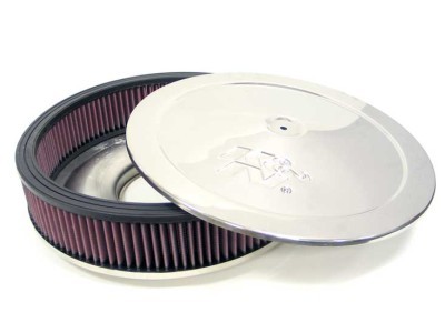 K&N FILTRE � AIR MARINE KN 593262 59-3262*