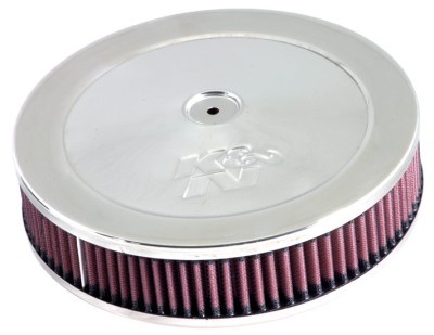 K&N FILTRE � AIR MARINE KN 593264 59-3264*