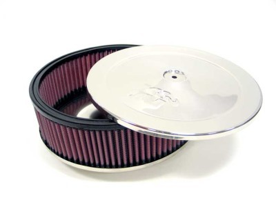 K&N FILTRE � AIR MARINE KN 593360 59-3360*