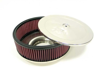 K&N FILTRE � AIR MARINE KN 593362 59-3362*