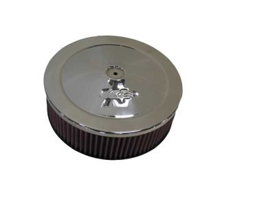 K&N FILTRE � AIR MARINE KN 593364 59-3364*