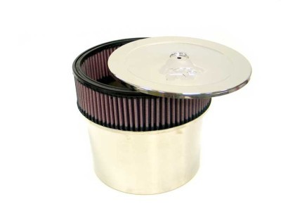 K&N FILTRE � AIR MARINE KN 593366 59-3366*