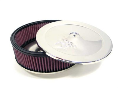 K&N FILTRE � AIR MARINE KN 593368 59-3368*