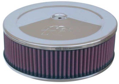 K&N FILTRE � AIR MARINE KN 593370 59-3370*