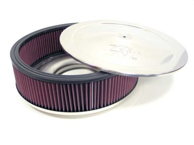 K&N FILTRE � AIR MARINE KN 593414 59-3414*