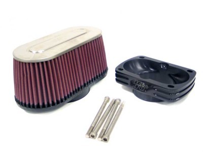 K&N FILTRE � AIR MARINE KN 594541 59-4541*