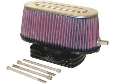 K&N FILTRE � AIR MARINE KN 594542 59-4542*