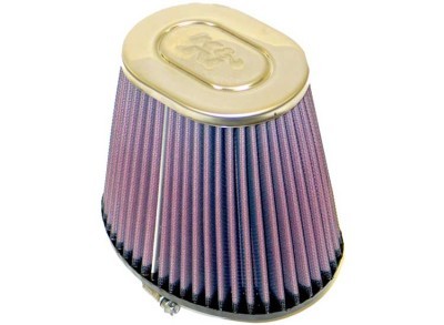 K&N FILTRE � AIR MARINE KN 595000 59-5000*