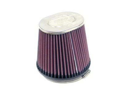 K&N FILTRE � AIR MARINE KN 595002 59-5002*