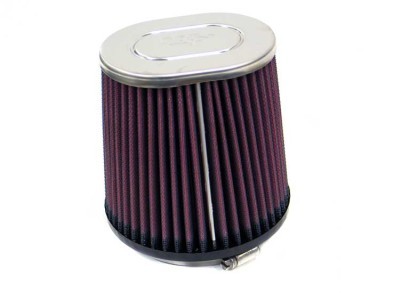 K&N FILTRE � AIR MARINE KN 595003 59-5003*