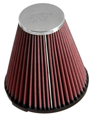 K&N FILTRE � AIR MARINE KN 595004 59-5004*