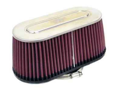 K&N FILTRE � AIR MARINE KN 595005 59-5005*