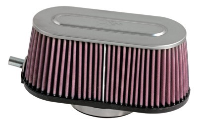 K&N FILTRE � AIR MARINE KN 595006 59-5006*