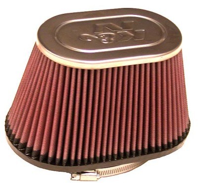 K&N FILTRE � AIR MARINE KN 595007 59-5007*