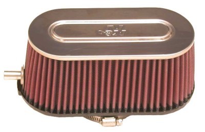 K&N FILTRE � AIR MARINE KN 595009 59-5009*