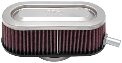 K&N FILTRE � AIR MARINE KN 595010 59-5010*