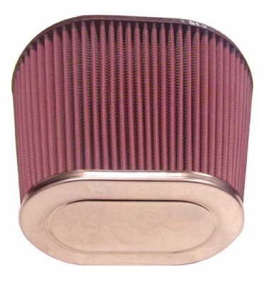K&N FILTRE � AIR MARINE KN 595011 59-5011*