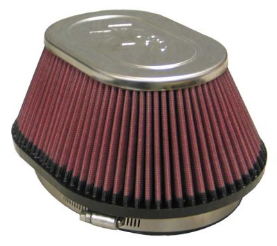 K&N FILTRE � AIR MARINE KN 595013 59-5013*