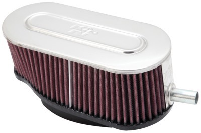 K&N FILTRE � AIR MARINE KN 595019 59-5019*