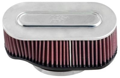 K&N FILTRE � AIR MARINE KN 595020 59-5020*