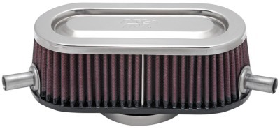 K&N FILTRE � AIR MARINE KN 595022 59-5022*