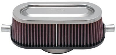 K&N FILTRE � AIR MARINE KN 595023 59-5023*