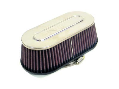 K&N FILTRE � AIR MARINE KN 595030 59-5030*