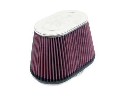 K&N FILTRE � AIR MARINE KN 595050 59-5050*