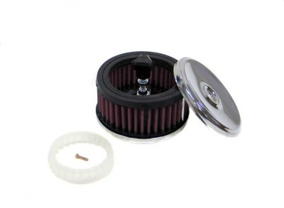 K&N FILTRE � AIR PERSONNALIS� KN 600403 60-0403*