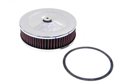 K&N FILTRE � AIR PERSONNALIS� KN 601320 60-1320*