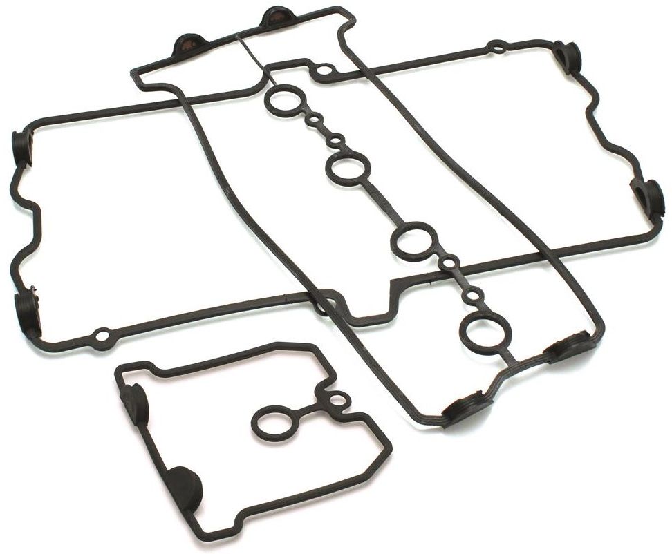 JOINT DE COUVRE CULASSE 601387 BMW R1200GS 2005-2008