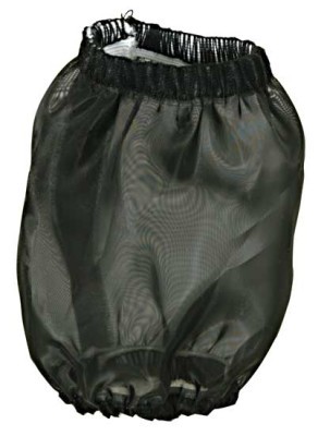 K&N PROTECTION SURFILTRE CHAUSSETTE KN 621300DK 62-1300DK*