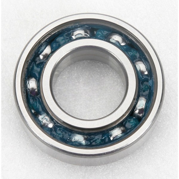 PARTS UNLIMITED ROULEMENT DE ROUE UNIVERSEL 6032 32 X 58 X 13 MM