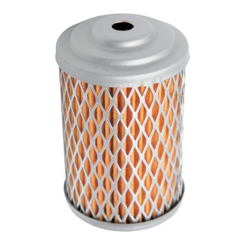 Filtre � huile 63840-48 HYOSUNG GV 125 S Bobber 2018-2024 (2)