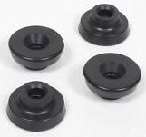 JOINT DE VIS DE COUVRE CULASSE (X2) 650016 YAMAHA YZF 1000 R1 2005-2011
