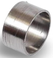 CENTAURO 651105 JOINT DE MANCHON D`ECHAPPEMENT 38X44X24MM HONDA XLV TRANSALP 600 1987-2000