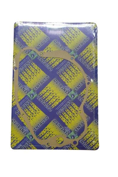JOINT DE CARTER D`EMBRAYAGE 656200 BETA 50 RR STANDARD 2002-2011