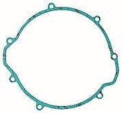 JOINT DE CARTER D`EMBRAYAGE 656222 GAS GAS EC 300 2001-2017