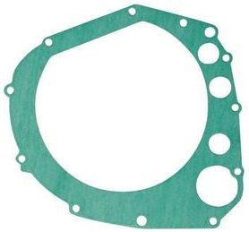 JOINT CARTER EMBRAYAGE 933B17087 SUZUKI GSXR 750 1996-1999